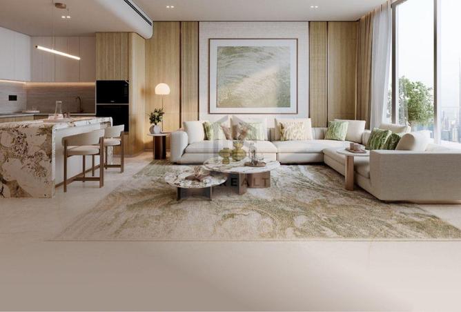 15969576 - Property Main Image