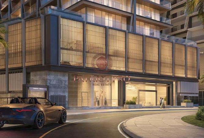 16033788 - Property Image 2