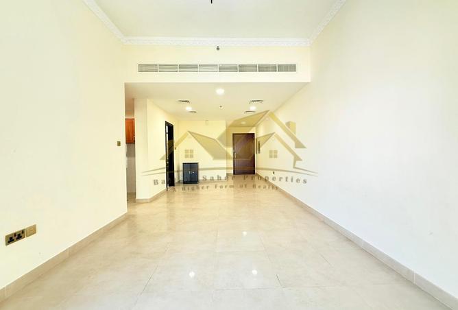 15667595 - صورة العقار 3