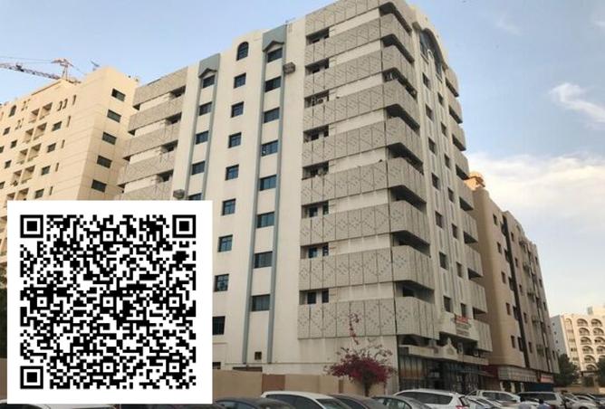 15905730 - الصورة الرئيسية للعقار