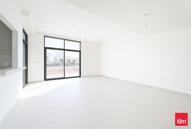 15654689 - صورة العقار 3