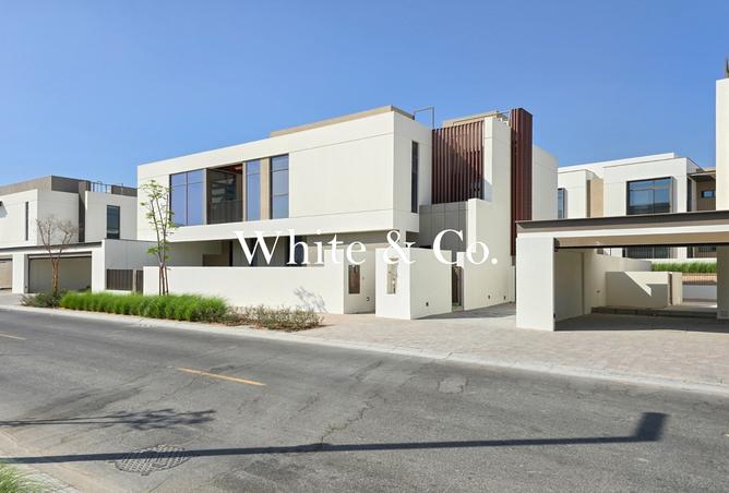 15267680 - Property Image 2