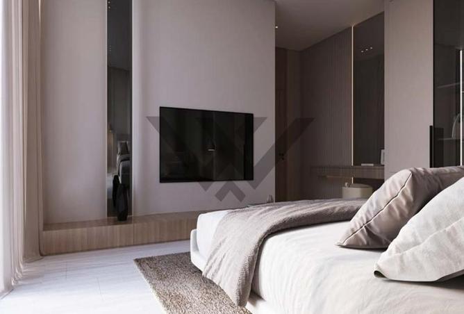 15561724 - صورة العقار 2