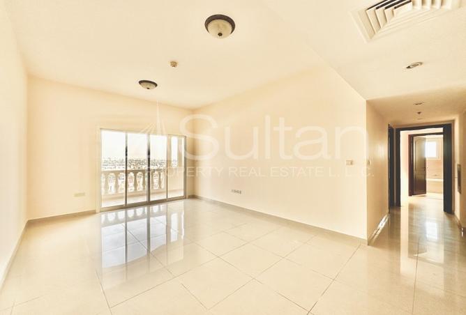 15381206 - Property Image 3