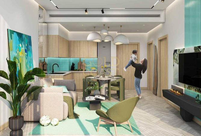 15703777 - صورة العقار 3