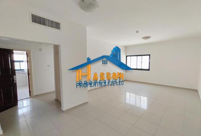 13537369 - صورة العقار 2