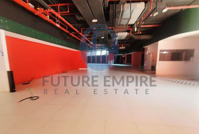 15417662 - Property Image 2