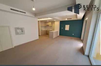 Townhouse - 3 Bedrooms - 3 Bathrooms for sale in Just Cavalli Villas - Aquilegia - Damac Hills 2 - Dubai