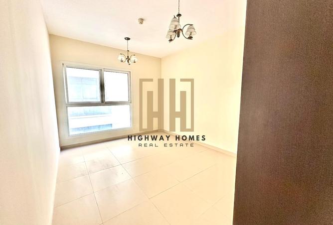 15906741 - Property Image 3