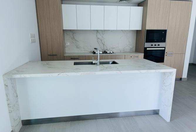 14861478 - صورة العقار 3