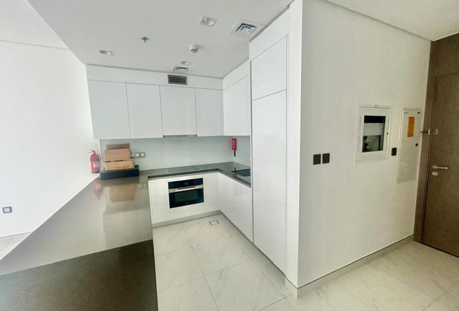 15030352 - Property Image 2