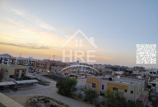 15800165 - Property Image 3