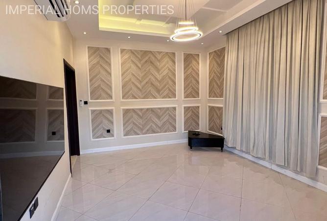 15771738 - Property Image 3