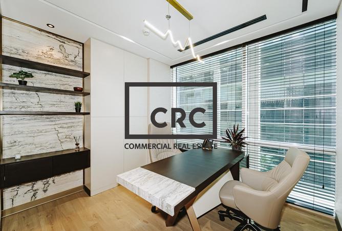 14189633 - Property Image 3