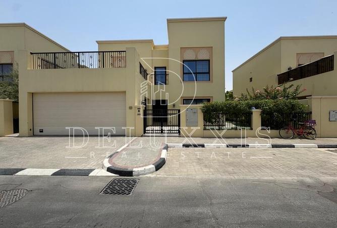 15865139 - الصورة الرئيسية للعقار