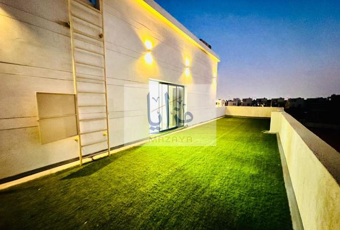 15464441 - Property Image 3