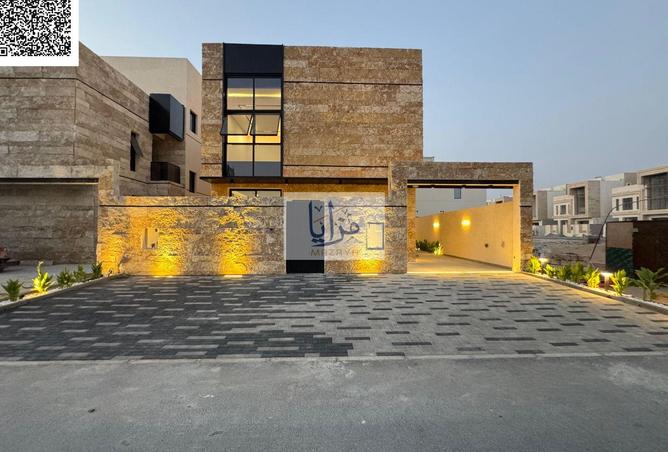 15149080 - Property Image 2