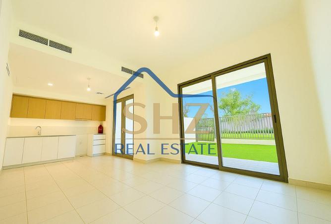15160149 - Property Image 2