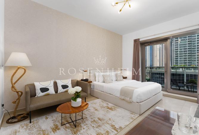 15635890 - Property Main Image