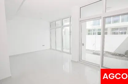 Apartment - 1 Bedroom - 3 Bathrooms for sale in Aknan Villas - Vardon - Damac Hills 2 - Dubai