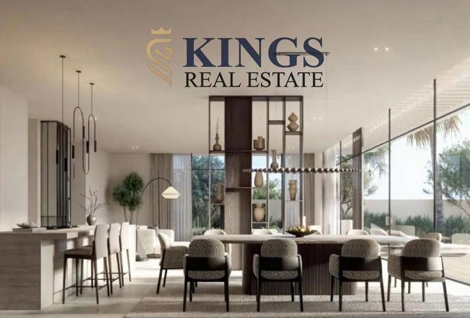 15716647 - Property Image 2