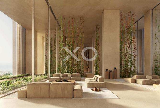 15720650 - Property Main Image