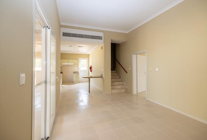 16082882 - صورة العقار 3