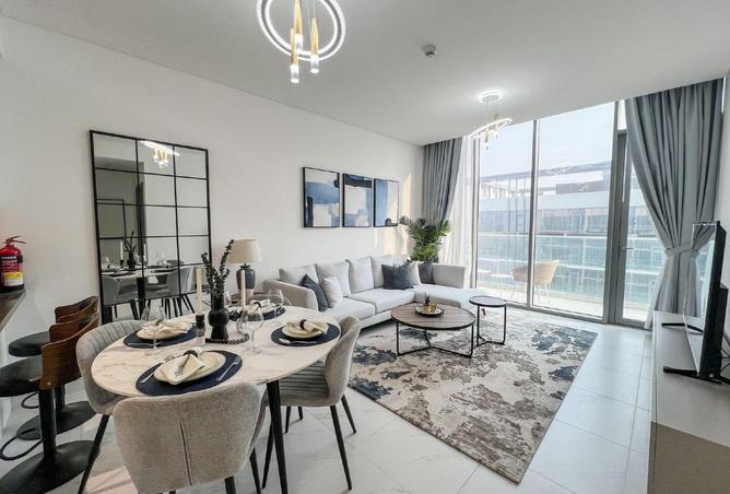 15376350 - Property Main Image