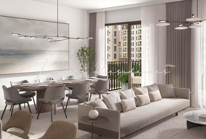 15770451 - Property Image 2