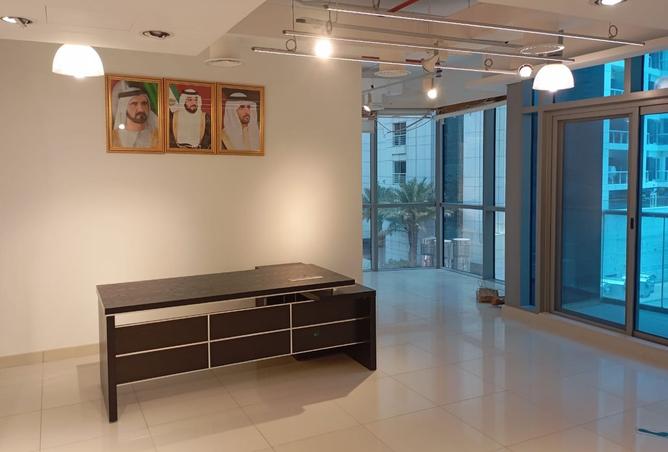 15803384 - Property Image 3