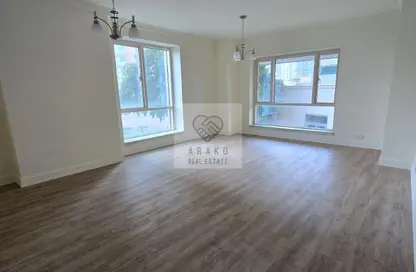 Apartment - 2 Bedrooms - 2 Bathrooms for rent in Murjan Tower - Emaar 6 Towers - Dubai Marina - Dubai Apartment - 2 Bedrooms - 2 Bathrooms for rent in Murjan Tower - Emaar 6 Towers - Dubai Marina - Dubai