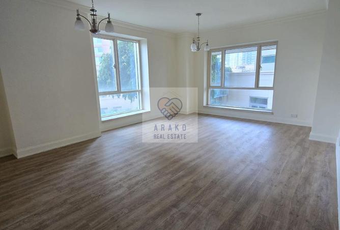 15699687 - Property Main Image