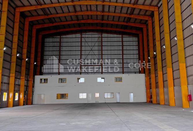 15152296 - صورة العقار 2