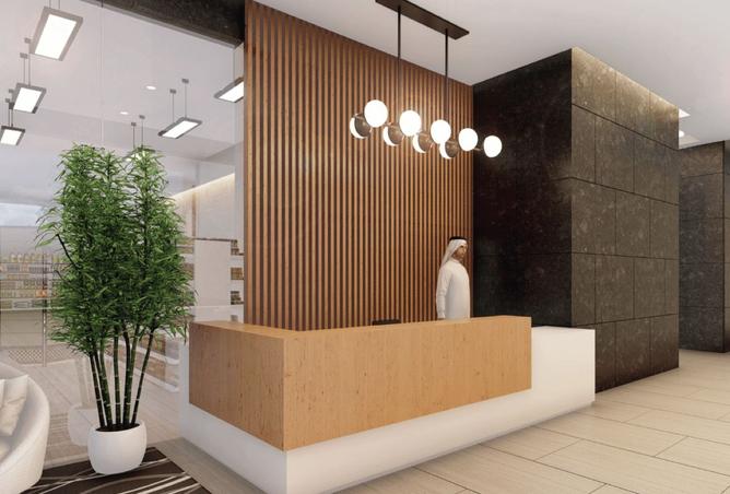 15893506 - صورة العقار 2