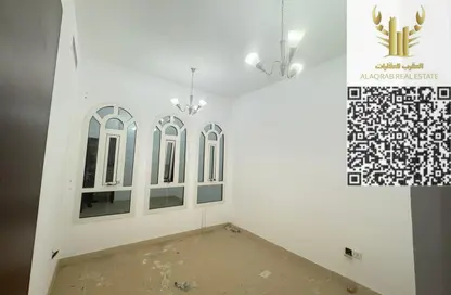 تاون هاوس - 3 غرف نوم - 4 حمامات للايجار في إيريكا - فيلات ضواحي عجمان - ضواحي عجمان - عجمان