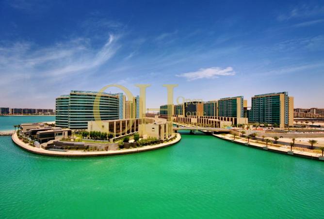 15849799 - Property Image 2