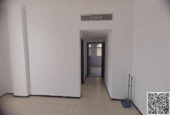 15667383 - Property Image 3