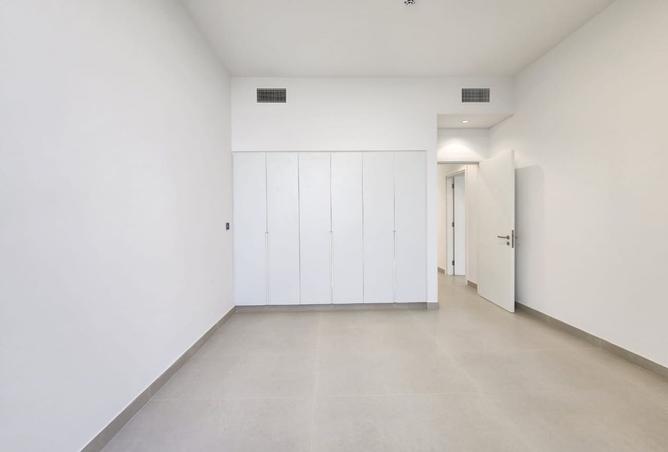 15540360 - Property Image 2