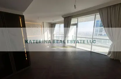 Apartment - 2 Bedrooms - 4 Bathrooms for sale in Al Bateen Residences - Jumeirah Beach Residence - Dubai