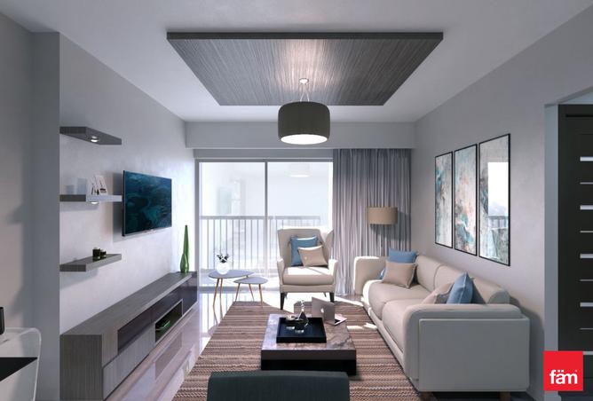 15623981 - صورة العقار 2