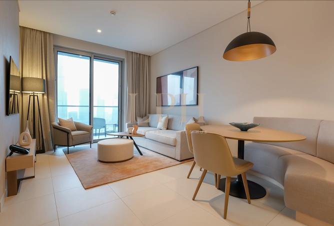 15407717 - Property Image 3