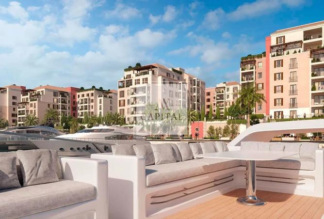 15488123 - Property Image 2