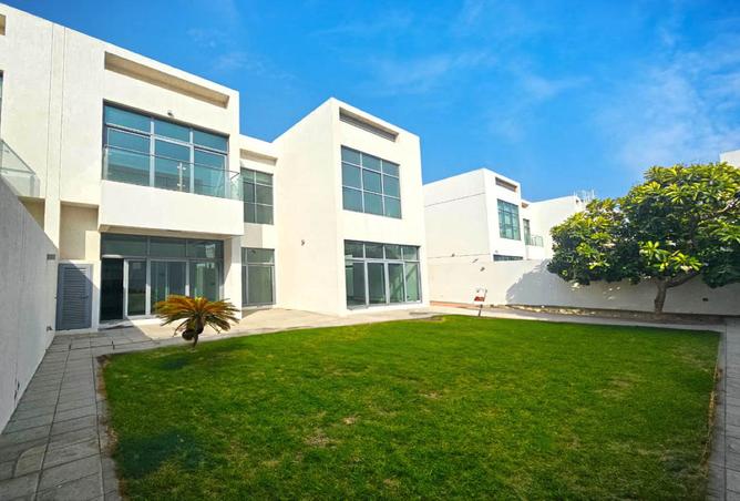 15289231 - الصورة الرئيسية للعقار