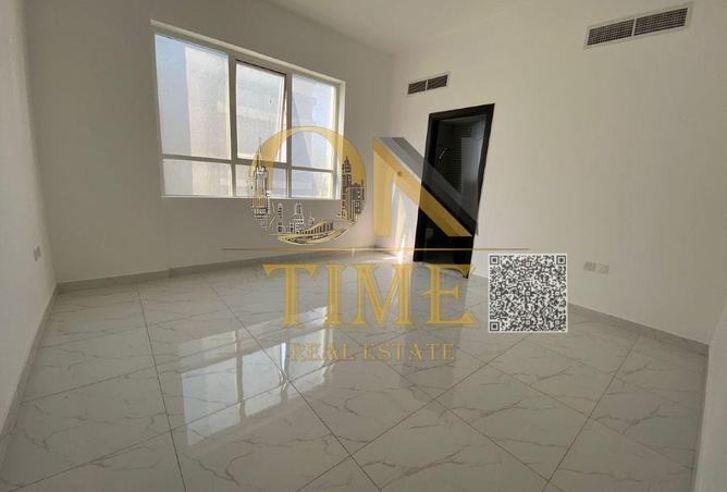 15559756 - Property Main Image