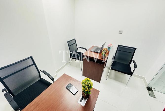 15496320 - Property Image 3