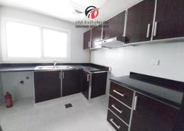 Apartment - 1 bedroom - 2 bathrooms for rent in Al Qusais 2 - Al Qusais Residential Area - Al Qusais - Dubai