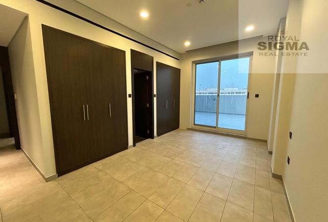 14675434 - Property Image 3