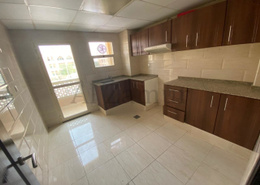 LAVISH 2 BR ,6 CHQ ,FRE MAINTENCE