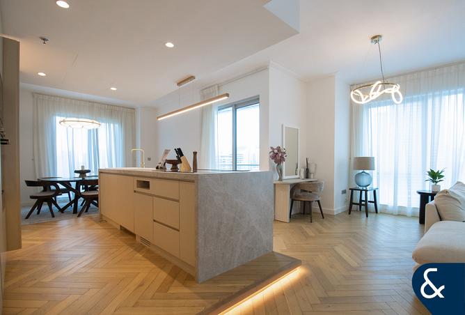 15301165 - Property Main Image