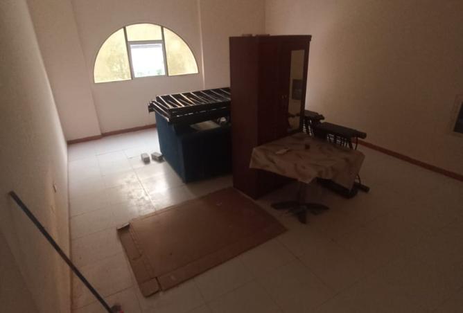 15186121 - Property Image 3
